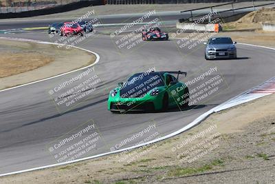 media/May-18-2025-Speed Ventures (Sun) [[b6e29aef7d]]/Green/Session 1 (Turn 3)/